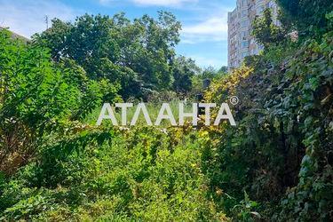 Landplot by the address st. Vilyamsa ak (area 7,0 сот) - Atlanta.ua - photo 10