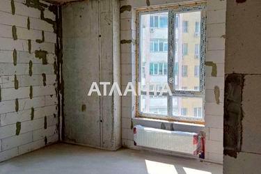 1-room apartment apartment by the address st. Pishonovskaya (area 41,0 m2) - Atlanta.ua - photo 10
