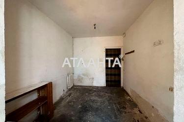Room in dormitory apartment by the address st. Koroleva ak (area 8,3 m2) - Atlanta.ua - photo 22