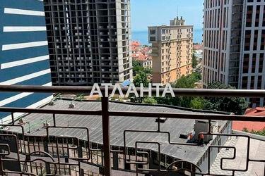 2-rooms apartment apartment by the address st. Genuezskaya (area 43,0 m2) - Atlanta.ua - photo 32