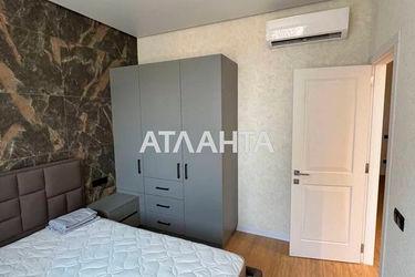 2-rooms apartment apartment by the address st. Genuezskaya (area 43,0 m2) - Atlanta.ua - photo 28