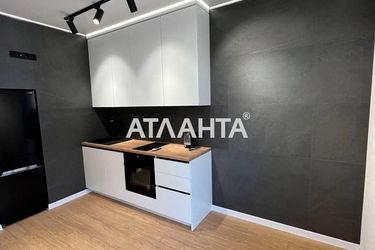 2-rooms apartment apartment by the address st. Genuezskaya (area 43,0 m2) - Atlanta.ua - photo 29