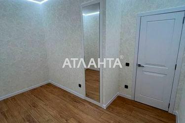 2-rooms apartment apartment by the address st. Genuezskaya (area 43,0 m2) - Atlanta.ua - photo 30