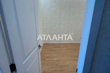 2-rooms apartment apartment by the address st. Genuezskaya (area 43,0 m2) - Atlanta.ua - photo 36