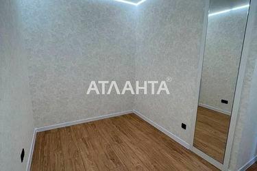 2-rooms apartment apartment by the address st. Genuezskaya (area 43,0 m2) - Atlanta.ua - photo 25
