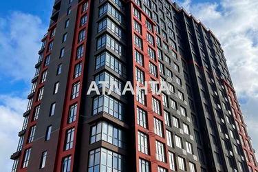 2-rooms apartment apartment by the address st. Filatova ak (area 67,6 m2) - Atlanta.ua - photo 40
