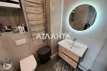 2-rooms apartment apartment by the address st. Filatova ak (area 67,6 m2) - Atlanta.ua - photo 37