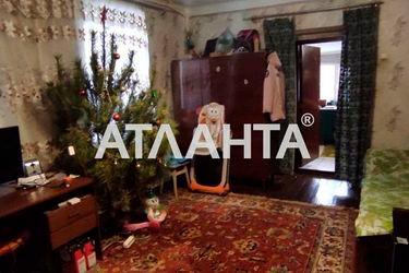 House by the address st. Mikhnovskogo Nikolaya Geroev komsomoltsev (area 72,0 m2) - Atlanta.ua - photo 45