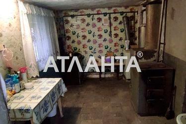 House by the address st. Mikhnovskogo Nikolaya Geroev komsomoltsev (area 72,0 m2) - Atlanta.ua - photo 65