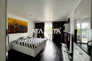 3-rooms apartment apartment by the address st. Malogoloskovskaya ul (area 101,0 m2) - Atlanta.ua - photo 27