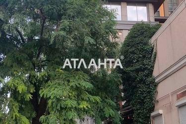 2-rooms apartment apartment by the address st. Bolshaya arnautskaya Chkalova (area 26,0 m2) - Atlanta.ua - photo 13