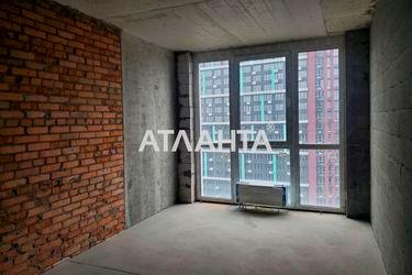 1-room apartment apartment by the address st. Nekrasova (area 45,0 m2) - Atlanta.ua - photo 11