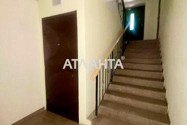 3-rooms apartment apartment by the address st. Govorova marsh (area 75,6 m2) - Atlanta.ua - photo 35