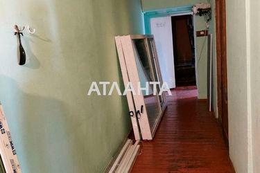 3-rooms apartment apartment by the address st. Koroleva ak (area 72,0 m2) - Atlanta.ua - photo 12