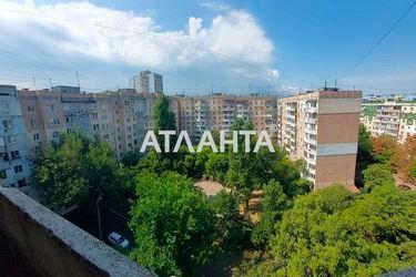 3-rooms apartment apartment by the address st. Koroleva ak (area 72,0 m2) - Atlanta.ua - photo 19