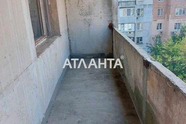 3-rooms apartment apartment by the address st. Koroleva ak (area 72,0 m2) - Atlanta.ua - photo 15