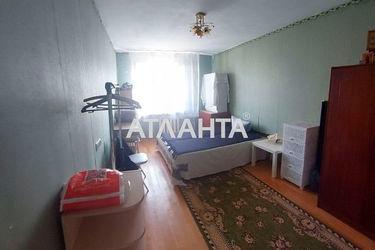 3-rooms apartment apartment by the address st. Koroleva ak (area 72,0 m2) - Atlanta.ua - photo 11