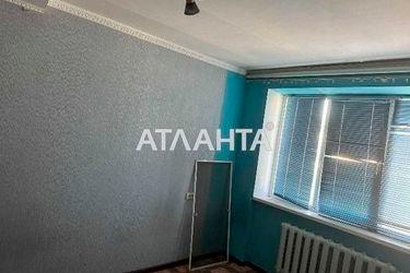 Room in dormitory apartment by the address st. Chernomorskogo Kazachestva (area 12,2 m2) - Atlanta.ua - photo 10