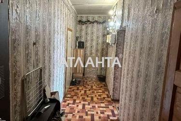 Room in dormitory apartment by the address st. Chernomorskogo Kazachestva (area 12,2 m2) - Atlanta.ua - photo 14