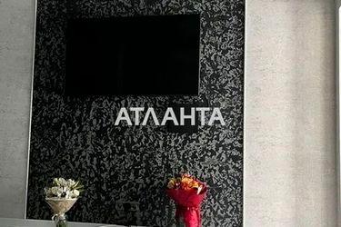 House by the address st. Vavilova ak (area 130,0 m2) - Atlanta.ua - photo 18