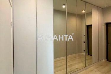 2-rooms apartment apartment by the address st. Timoshenko (area 66,0 m2) - Atlanta.ua - photo 19