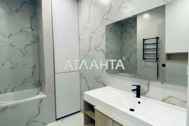 2-rooms apartment apartment by the address st. Timoshenko (area 66,0 m2) - Atlanta.ua - photo 20