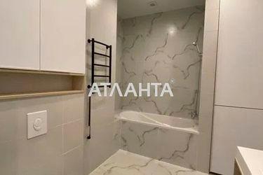 2-rooms apartment apartment by the address st. Timoshenko (area 66,0 m2) - Atlanta.ua - photo 21