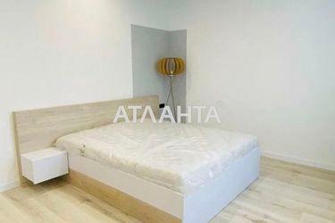 2-rooms apartment apartment by the address st. Timoshenko (area 66,0 m2) - Atlanta.ua - photo 17