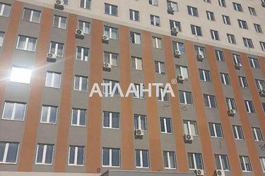 2-rooms apartment apartment by the address st. Shtilevaya (area 45,5 m2) - Atlanta.ua - photo 14