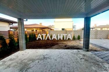 House by the address st. Chervona Ruta (area 135,0 m2) - Atlanta.ua - photo 36