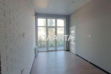2-rooms apartment apartment by the address st. Nedelina (area 63,9 m2) - Atlanta.ua - photo 12