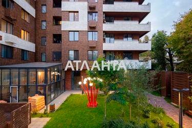 2-rooms apartment apartment by the address st. Kuznechnaya Chelyuskintsev (area 75,4 m2) - Atlanta.ua - photo 10