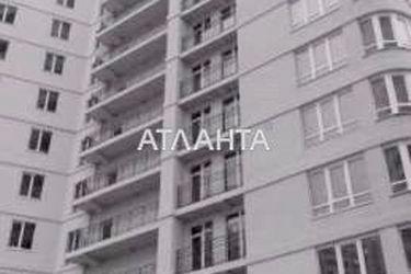 3-rooms apartment apartment by the address st. Berezovaya (area 114,8 m2) - Atlanta.ua - photo 22
