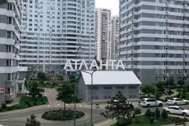 3-rooms apartment apartment by the address st. Berezovaya (area 114,8 m2) - Atlanta.ua - photo 23