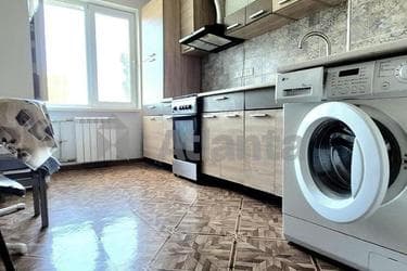 3-комнатная квартира по адресу ул. Махачкалинская (площадь 63 м²) - imageAlt 36 3-комнатная квартира по адресу ул. Махачкалинская (площадь 63 м²) - Atlanta.ua - imageAlt 36
