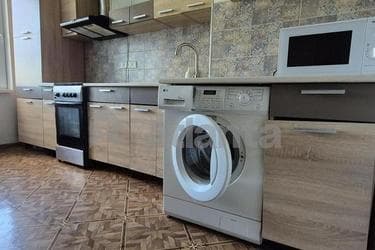 3-комнатная квартира по адресу ул. Махачкалинская (площадь 63 м²) - imageAlt 37 3-комнатная квартира по адресу ул. Махачкалинская (площадь 63 м²) - Atlanta.ua - imageAlt 37