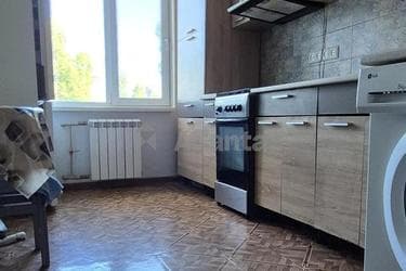 3-комнатная квартира по адресу ул. Махачкалинская (площадь 63 м²) - imageAlt 38 3-комнатная квартира по адресу ул. Махачкалинская (площадь 63 м²) - Atlanta.ua - imageAlt 38