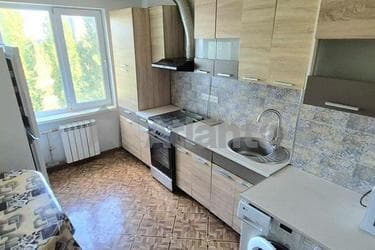 3-комнатная квартира по адресу ул. Махачкалинская (площадь 63 м²) - imageAlt 39 3-комнатная квартира по адресу ул. Махачкалинская (площадь 63 м²) - Atlanta.ua - imageAlt 39