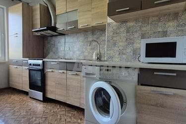3-комнатная квартира по адресу ул. Махачкалинская (площадь 63 м²) - imageAlt 40 3-комнатная квартира по адресу ул. Махачкалинская (площадь 63 м²) - Atlanta.ua - imageAlt 40