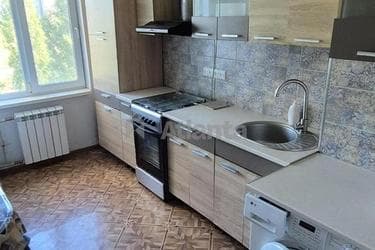 3-комнатная квартира по адресу ул. Махачкалинская (площадь 63 м²) - imageAlt 41 3-комнатная квартира по адресу ул. Махачкалинская (площадь 63 м²) - Atlanta.ua - imageAlt 41