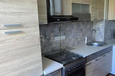 3-комнатная квартира по адресу ул. Махачкалинская (площадь 63 м²) - imageAlt 43 3-комнатная квартира по адресу ул. Махачкалинская (площадь 63 м²) - Atlanta.ua - imageAlt 43