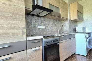 3-комнатная квартира по адресу ул. Махачкалинская (площадь 63 м²) - imageAlt 44 3-комнатная квартира по адресу ул. Махачкалинская (площадь 63 м²) - Atlanta.ua - imageAlt 44