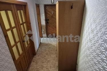 3-комнатная квартира по адресу ул. Махачкалинская (площадь 63 м²) - imageAlt 45 3-комнатная квартира по адресу ул. Махачкалинская (площадь 63 м²) - Atlanta.ua - imageAlt 45