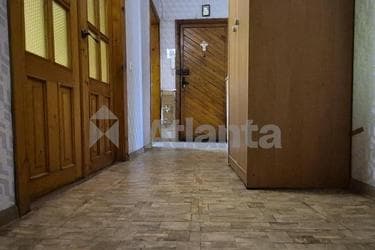 3-комнатная квартира по адресу ул. Махачкалинская (площадь 63 м²) - imageAlt 46 3-комнатная квартира по адресу ул. Махачкалинская (площадь 63 м²) - Atlanta.ua - imageAlt 46