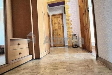 3-комнатная квартира по адресу ул. Махачкалинская (площадь 63 м²) - imageAlt 47 3-комнатная квартира по адресу ул. Махачкалинская (площадь 63 м²) - Atlanta.ua - imageAlt 47