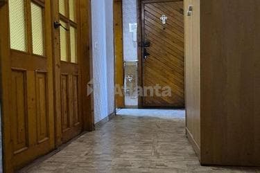 3-комнатная квартира по адресу ул. Махачкалинская (площадь 63 м²) - imageAlt 48 3-комнатная квартира по адресу ул. Махачкалинская (площадь 63 м²) - Atlanta.ua - imageAlt 48