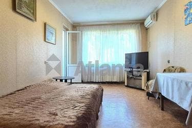 3-комнатная квартира по адресу ул. Махачкалинская (площадь 63 м²) - imageAlt 50 3-комнатная квартира по адресу ул. Махачкалинская (площадь 63 м²) - Atlanta.ua - imageAlt 50