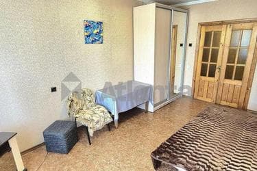 3-комнатная квартира по адресу ул. Махачкалинская (площадь 63 м²) - imageAlt 51 3-комнатная квартира по адресу ул. Махачкалинская (площадь 63 м²) - Atlanta.ua - imageAlt 51
