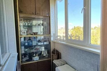 3-комнатная квартира по адресу ул. Махачкалинская (площадь 63 м²) - imageAlt 52 3-комнатная квартира по адресу ул. Махачкалинская (площадь 63 м²) - Atlanta.ua - imageAlt 52