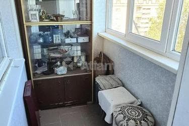 3-комнатная квартира по адресу ул. Махачкалинская (площадь 63 м²) - imageAlt 53 3-комнатная квартира по адресу ул. Махачкалинская (площадь 63 м²) - Atlanta.ua - imageAlt 53